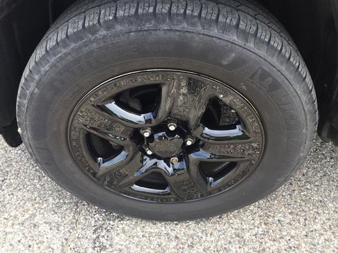 Used 2012 Toyota RAV4 FWD w/ Value Pkg image 12