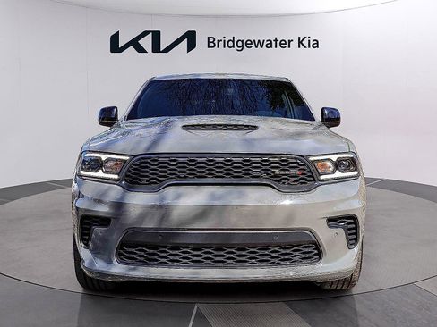 Used 2023 Dodge Durango R/T image 2