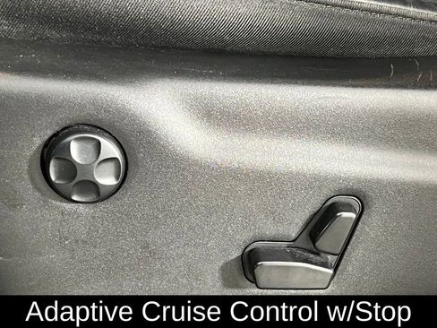 Used 2024 Dodge Durango GT image 20