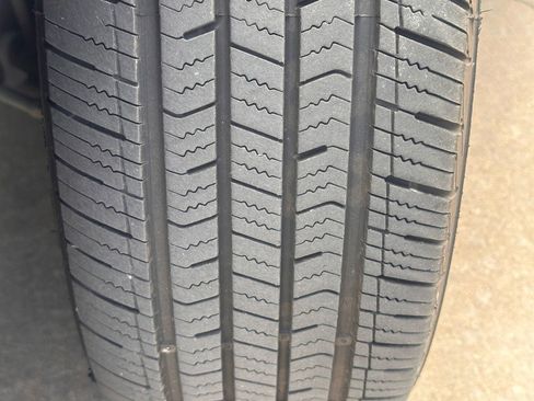 Used 2021 Subaru Impreza Premium image 3