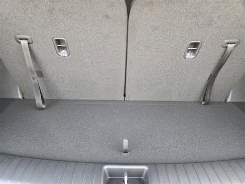 New 2026 Kia Sorento S image 22