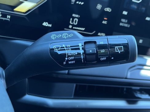 New 2027 Kia Telluride SX Prestige X-Pro AWD/4WD image 48