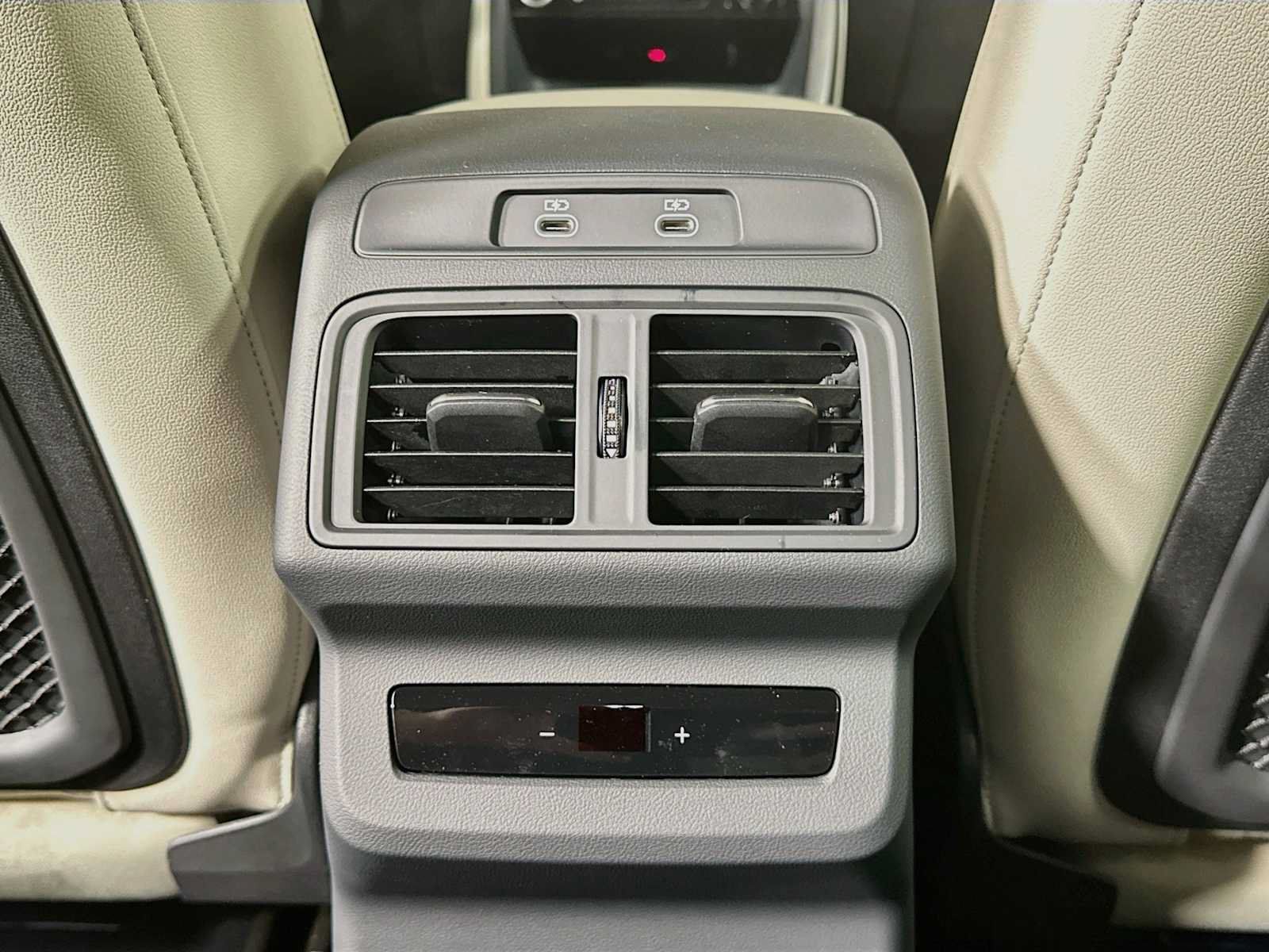 New 2026 Audi Q5 Premium Plus AWD/4WD image 23