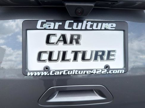 Used 2022 Ford Escape SE w/ SE Sport Appearance Package AWD/4WD image 75