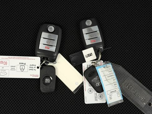 Used 2020 Kia Sorento SX AWD/4WD image 9
