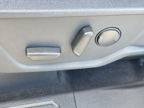 Certified 2024 Ford Bronco Wildtrak AWD/4WD image 23
