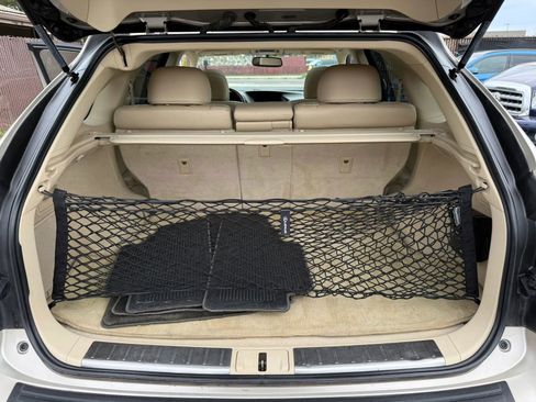 Used 2013 Lexus RX 450h RX 450h Sport Utility 4D w/ Navigation Pkg image 11