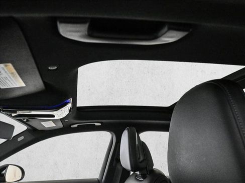 Certified 2026 Mercedes-Benz GLC 300 4MATIC image 17