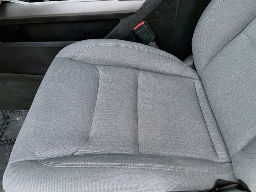 Used 2022 RAM 1500 Lone Star AWD/4WD image 19