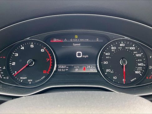 Used 2023 Audi Q5 2.0T Premium w/ Convenience Package AWD/4WD image 51