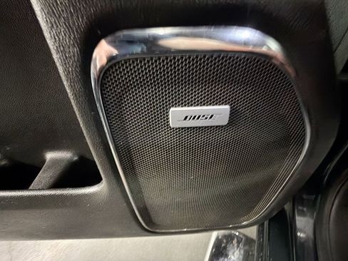 Used 2018 GMC Sierra 1500 SLT AWD/4WD image 21