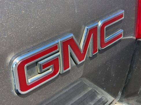 Used 2014 GMC Yukon SLT w/ Texas Edition image 11