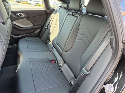New 2026 BMW 228i w/ M Sport Package FWD image 30
