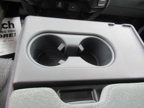 New 2026 Ford F350 XLT image 17