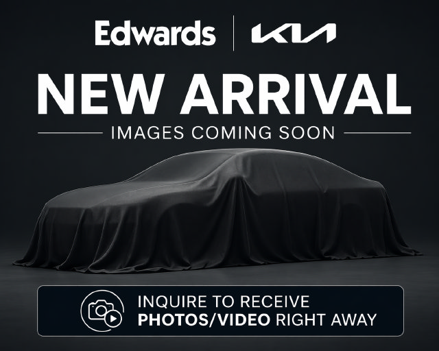 Used 2015 MAZDA MAZDA6 Touring FWD image 1