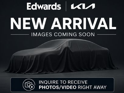 Used 2015 MAZDA MAZDA6 Touring