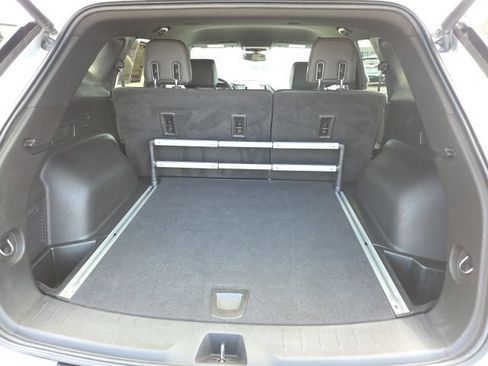 Certified 2020 Chevrolet Blazer RS w/ LPO, Floor Liner Package AWD/4WD image 65