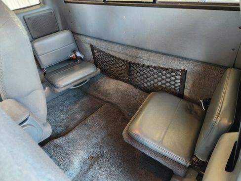 Used 1998 Ford Ranger XLT image 6