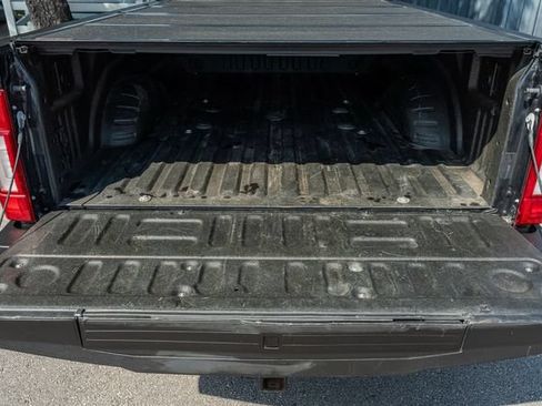 Used 2022 Ford F450 Lariat w/ Lariat Ultimate Package AWD/4WD image 10