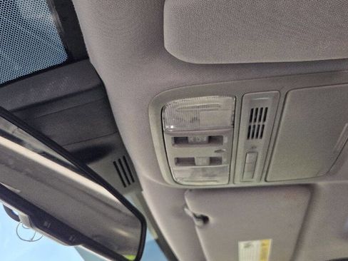 Used 2017 Honda CR-V EX-L image 24