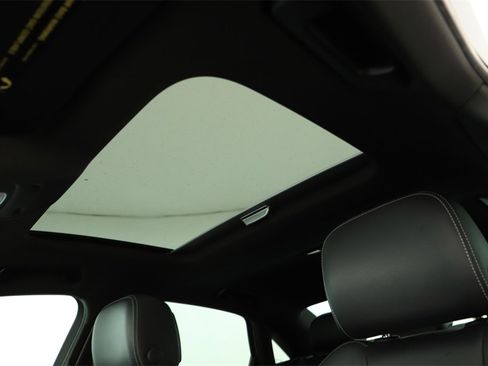 Used 2015 Audi S3 Premium Plus image 25