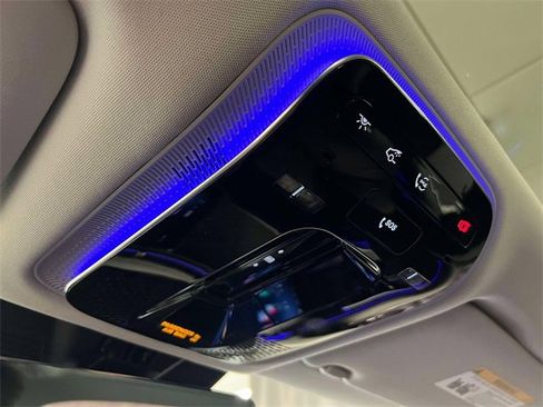 Certified 2025 Mercedes-Benz E 350 E 350 image 32