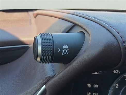 Used 2020 Lexus ES 350 350 image 28