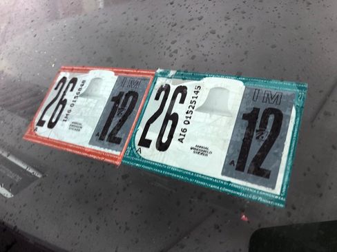 Used 2015 GMC Savana 2500 G2500 image 11