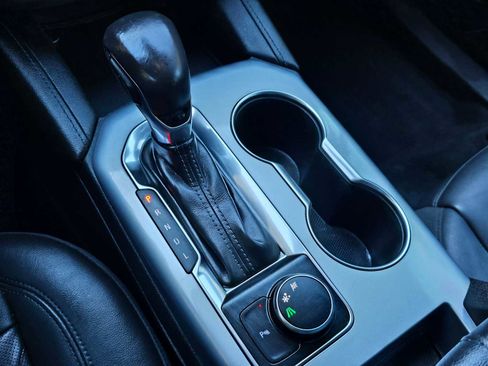 Used 2020 Chevrolet Blazer LT w/ Redline Edition image 27