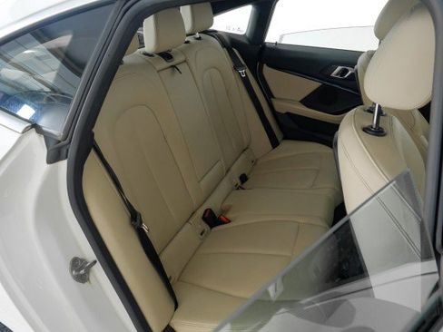 Used 2021 BMW 228i xDrive Gran Coupe w/ Convenience Package AWD/4WD image 39