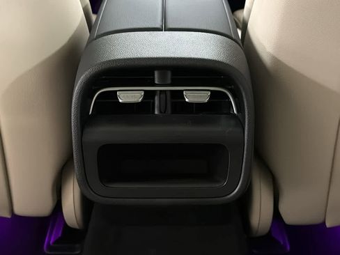 New 2026 Mercedes-Benz E 350 4MATIC Sedan image 27