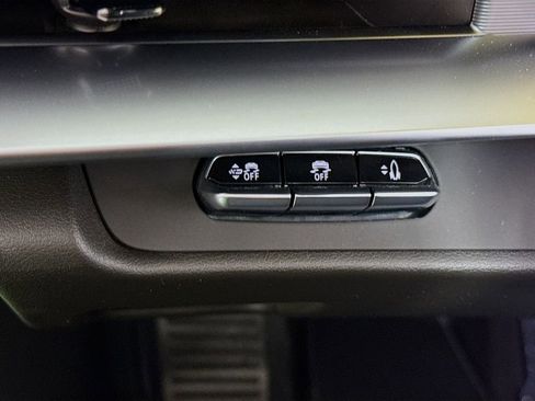 New 2026 Chevrolet Corvette Z06 image 10