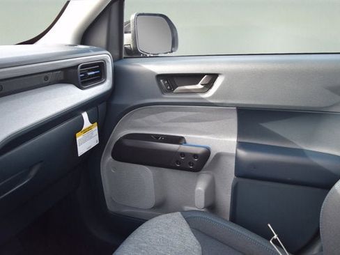 New 2026 Ford Maverick XLT w/ XLT Luxury Package image 11