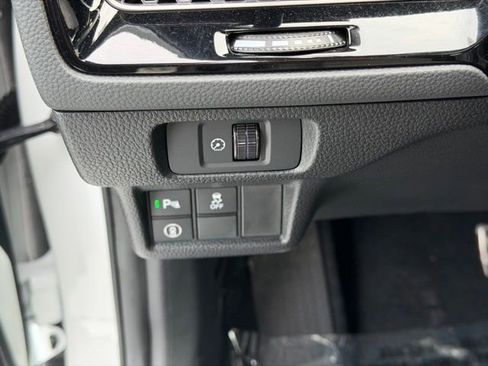 Certified 2023 Honda Civic Sport Touring image 26