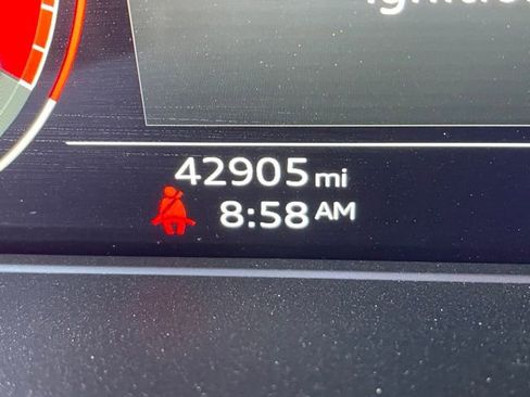 Used 2022 Audi S5 Premium Plus image 18