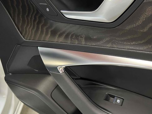 Used 2021 Audi A6 2.0T Premium w/ Convenience Package image 47