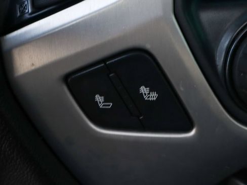 Used 2018 Chevrolet Silverado 1500 W/T w/ WT Convenience Package RWD image 34