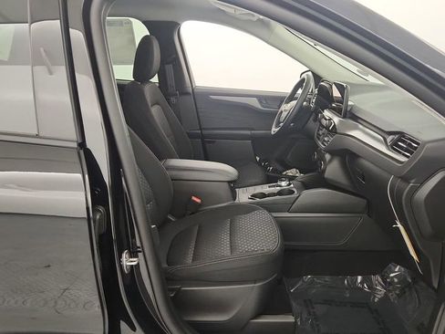 New 2026 Ford Escape Active w/ Cold Weather Package image 28