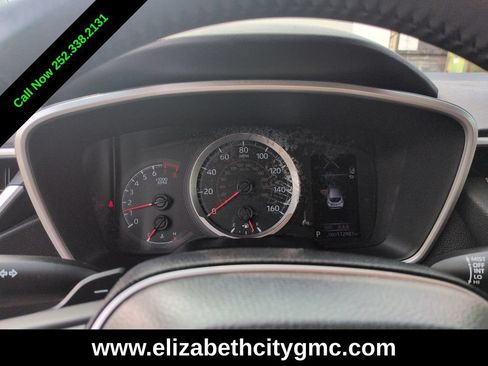 Used 2019 Toyota Corolla SE FWD image 14