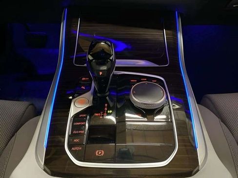 Used 2023 BMW X5 xDrive40i w/ Premium Package image 60