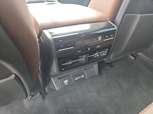 Used 2023 Acura MDX FWD w/ Technology Package image 26