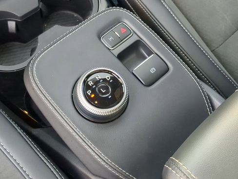 Used 2023 Ford Mustang Mach-E GT w/ GT Performance Edition image 19