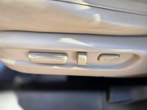 Used 2018 Honda Ridgeline RTL image 15