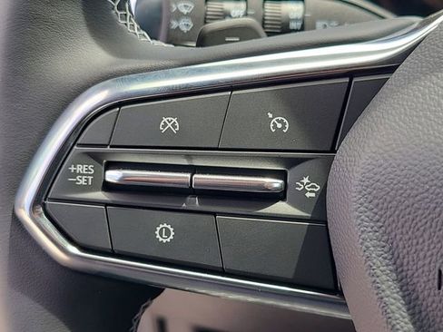 New 2026 Chevrolet Traverse LT image 26