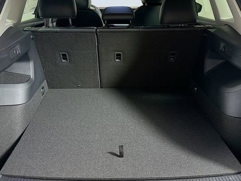 New 2026 Volkswagen Tiguan SE image 20