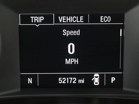 Used 2023 Chevrolet Malibu LT FWD image 28