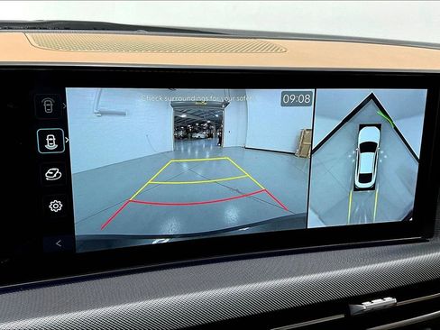 Certified 2025 Hyundai Sonata Limited image 30