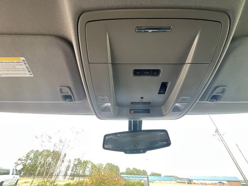 Used 2017 Chevrolet Silverado 1500 LT w/ All Star Edition image 19