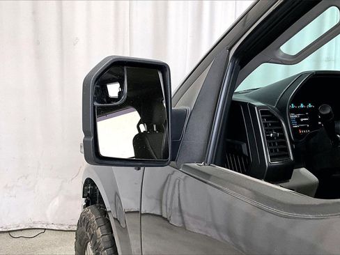 Used 2020 Ford F150 XLT w/ Equipment Group 302A Luxury image 10