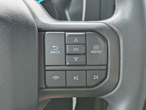 Certified 2023 Ford F150 XL w/ STX Appearance Package RWD image 21